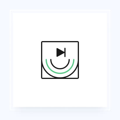 Illustration for main points about IQ tests