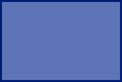 Image of IQ test answer for question