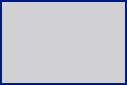 Image of IQ test answer for question